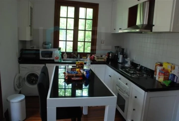 3F No 190 Nanchang Road(5)