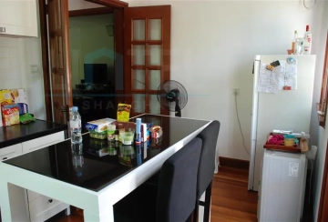 3F No 190 Nanchang Road(6)