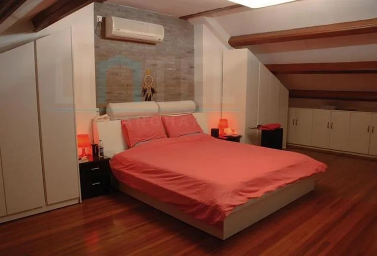3F No 190 Nanchang Road(7)