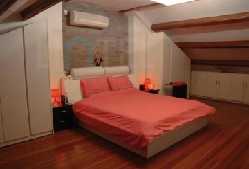 3F No 190 Nanchang Road(7)