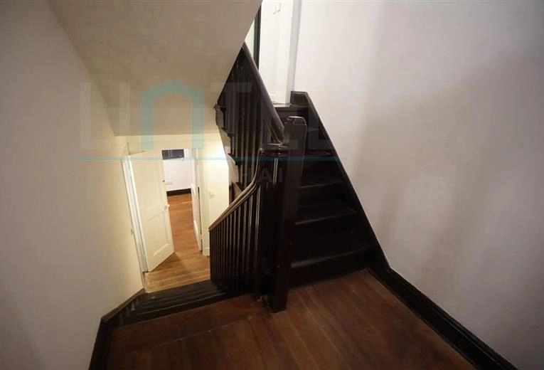 3F No 2 Lane 100 Xinle Road(16)