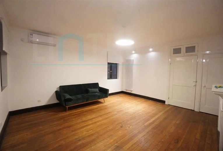 3F No 2 Lane 100 Xinle Road(2)