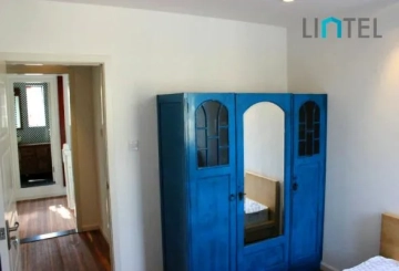 3F No 2 Lane 137 Jiashan Road(4)