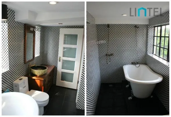 3F No 2 Lane 137 Jiashan Road(6)