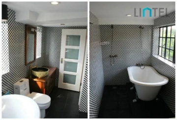 3F No 2 Lane 137 Jiashan Road(6)