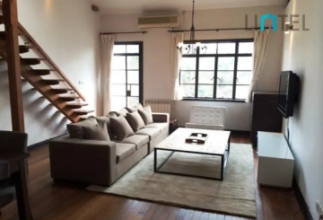 3F No 2 Lane 2048 Huaihai middle Road