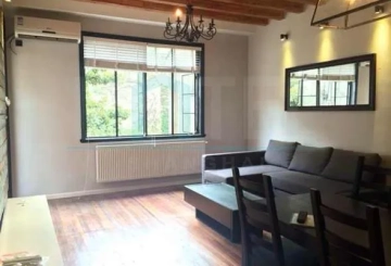 3F No 2 Lane 218 Taiyuan Road