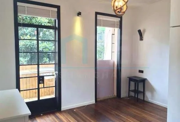3F No 2 Lane 218 Taiyuan Road(4)