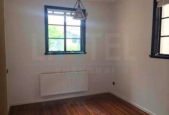 3F No 2 Lane 218 Taiyuan Road(5)