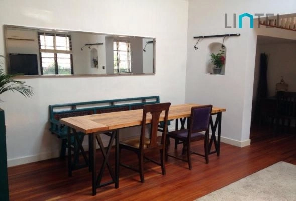 3F No 2 Lane 275 Xiangyang south Road(2)