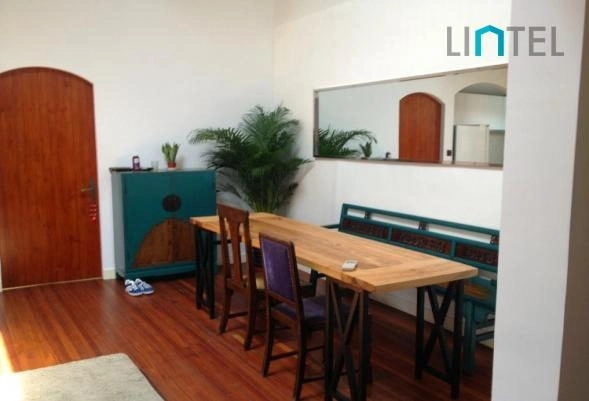 3F No 2 Lane 275 Xiangyang south Road(3)
