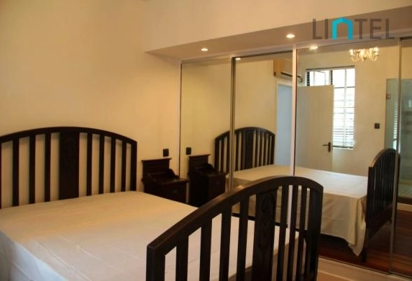 3F No 2 Lane 275 Xiangyang south Road(8)