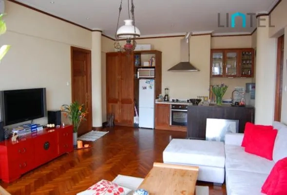 3F No 2 Lane 280 Hunan Road(2)