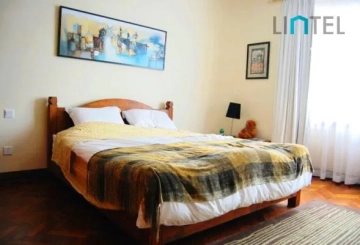 3F No 2 Lane 280 Hunan Road(4)