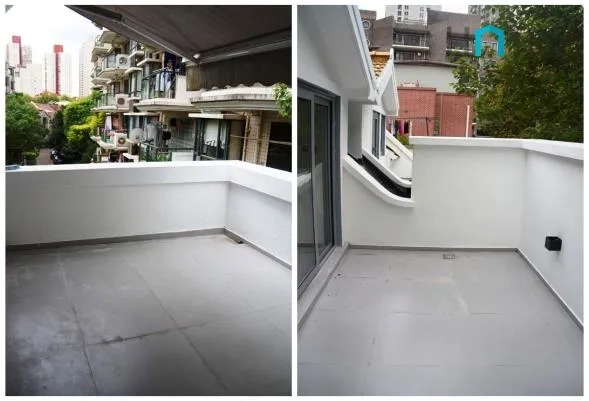 3F No 2 Lane 396 Wulumuqi south Road(3)