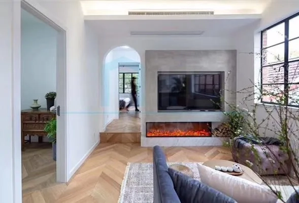 3F No 2 Lane 41 Yuqing Road(3)