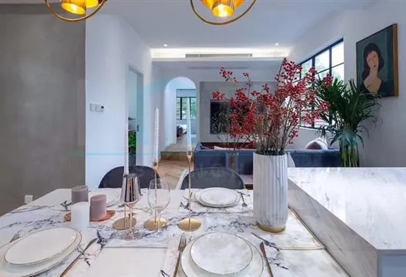 3F No 2 Lane 41 Yuqing Road(5)
