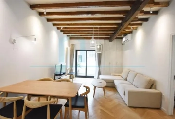 3F No 2 Lane 43 Tianping Road