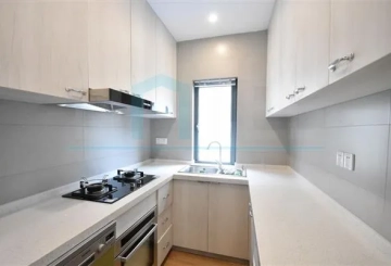 3F No 2 Lane 43 Tianping Road(4)