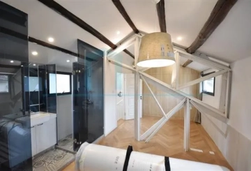 3F No 2 Lane 43 Tianping Road(6)