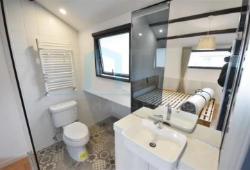 3F No 2 Lane 43 Tianping Road(7)