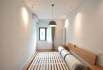 3F No 2 Lane 43 Tianping Road(8)