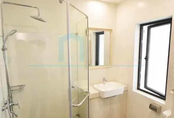 3F No 2 Lane 43 Tianping Road(9)