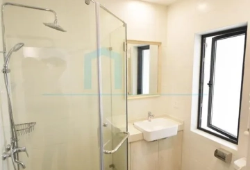 3F No 2 Lane 43 Tianping Road(9)