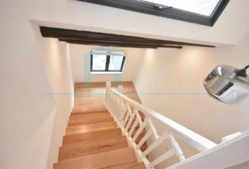 3F No 2 Lane 43 Tianping Road(10)