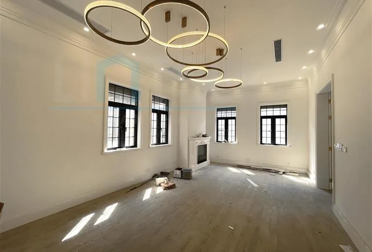 3F No 2 Lane 64 Laochongqing middle  Road