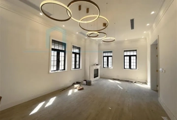 3F No 2 Lane 64 Laochongqing middle  Road