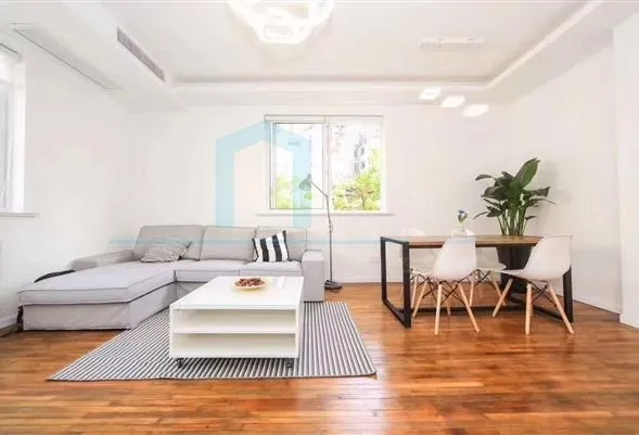 3F No 2 Lane 942 Changle  Road