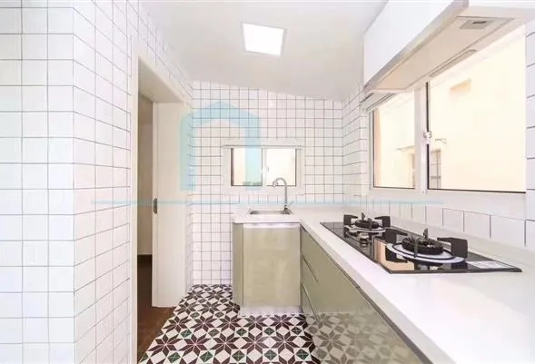 3F No 2 Lane 942 Changle  Road(4)