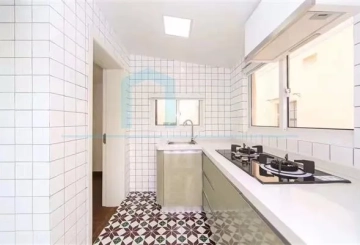 3F No 2 Lane 942 Changle  Road(4)