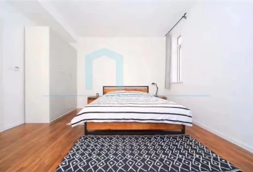 3F No 2 Lane 942 Changle  Road(5)