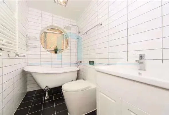 3F No 2 Lane 942 Changle  Road(7)