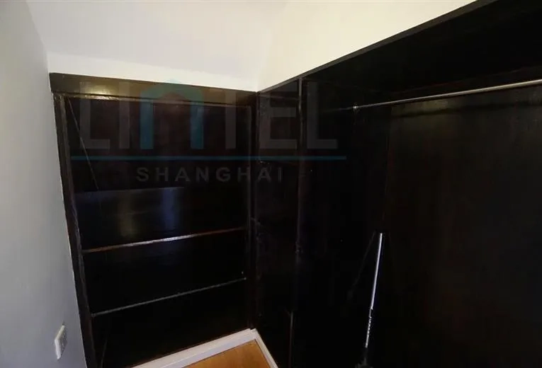 3F No 20 Lane 1135 Yan'an middle  Road(9)