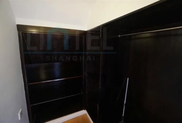 3F No 20 Lane 1135 Yan'an middle  Road(9)