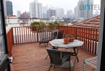 3F No 200 Taiyuan Road(3)