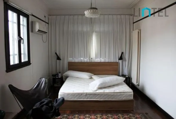 3F No 200 Taiyuan Road(4)