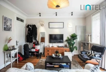 3F No 201 Wuyuan Road(2)