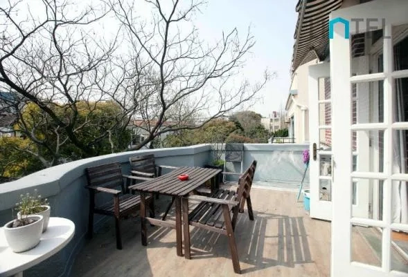 3F No 201 Wuyuan Road(4)