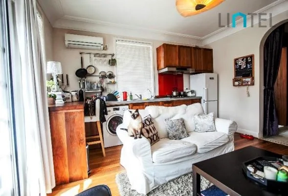 3F No 201 Wuyuan Road(6)