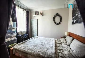 3F No 201 Wuyuan Road(7)