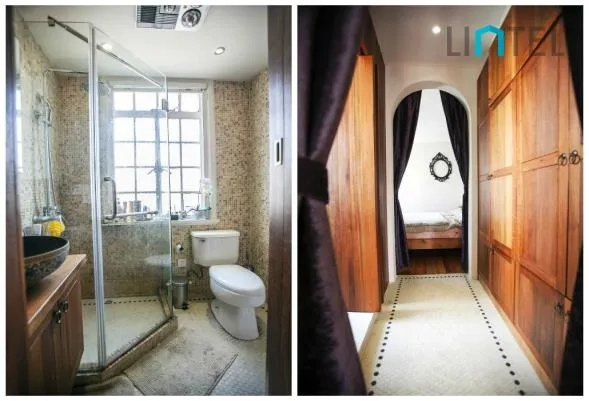 3F No 201 Wuyuan Road(8)