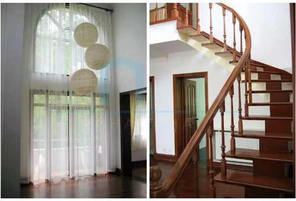 3F No 20A Lane 211 Xinhua Road(2)