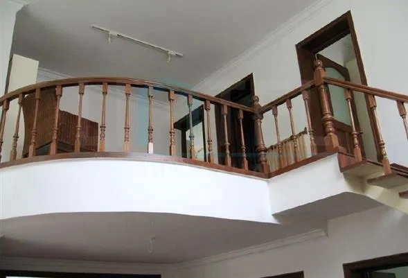 3F No 20A Lane 211 Xinhua Road(5)