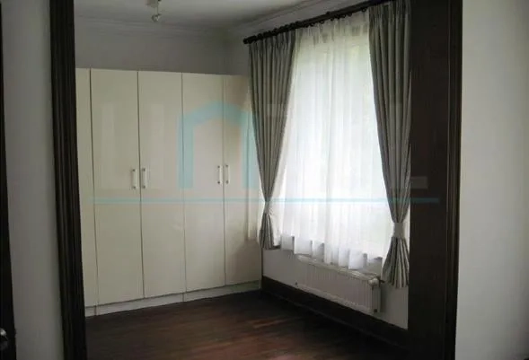 3F No 20A Lane 211 Xinhua Road(6)