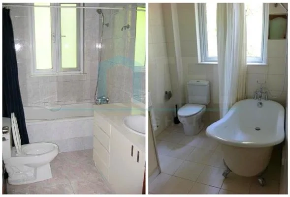 3F No 20A Lane 211 Xinhua Road(7)