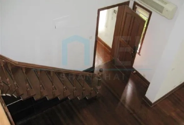 3F No 20A Lane 211 Xinhua Road(8)